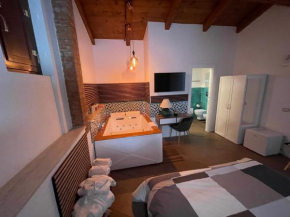 B&B Vietri Centro